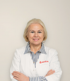 Julija Lukaševičienė